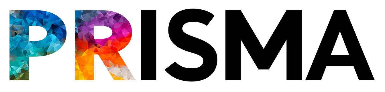 PRISMA